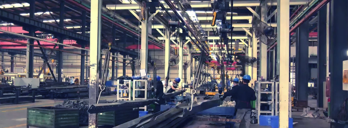 定制加工一站式 定制加工一站式